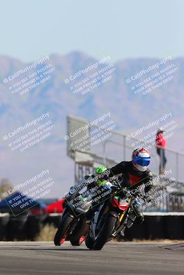 media/Mar-10-2025-Not available-Contact DROC for download link (Mon) [[906838c8b1]]/4-Novice/Session 1 (Turn 16 Entry)/